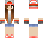 this is not my skin dont get it please