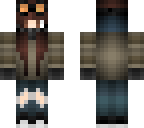 ticci toby edit