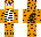 tiger man fixed 2