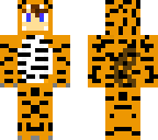 tiger man fixed