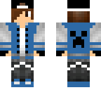 timb 2