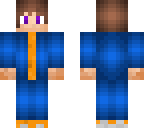 timmothy fix