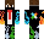 tiny edit