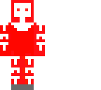 tnt