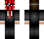 tnt mask