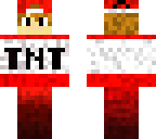 tnt master