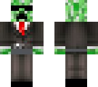 to _creepercake_