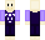 toriel dreemurr