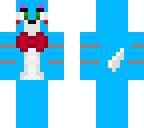 toy bonnie