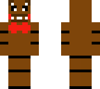 toy freddy