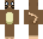 transformice mice
