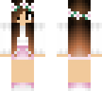 tumbler girl edit