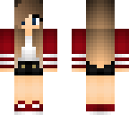 tumblr girl edit fs8-lo