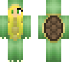 turtle