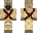 tusken raider