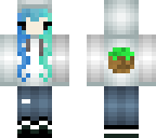 tuxedonomask