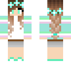 twin skin