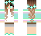 twin skin edited