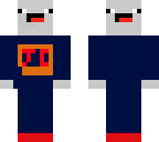 two heads