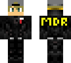 uhc mdr colon 