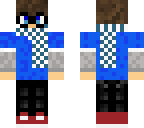 ultraboygg nerd