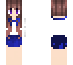 unfinished edit