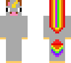unicorn