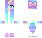 unicorn