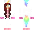 unicorn cutie