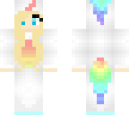 unicorn fix
