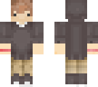 update of ibagel_