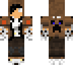updated ice mage