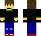 updated some guy