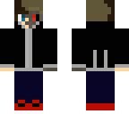 updated version