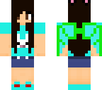 updated xxbluesparkelzxx