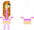 uptade skin