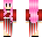 valentine dress