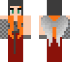 valkyrie skin contest