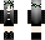 vampire