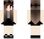 vampire edit xd