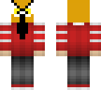 vanoss