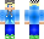 verbman1