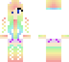 version 2 fixed shoe bottems