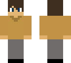 villager