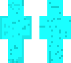 virtual scott cawthon