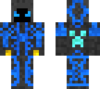 void sorcerer