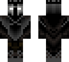 void walker