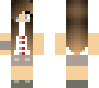 waiter