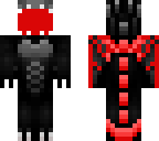 wally2cools skin