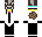 walnutcow v1